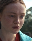 Filename=Stranger_Things_S04E04_mp47324.jpg
Filesize=848KiB
Dimensions=1920x960
Date added=Jun 26, 2022 Stranger_Things_S04E04_mp47324.jpg