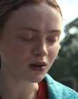 Filename=Stranger_Things_S04E04_mp47325.jpg
Filesize=831KiB
Dimensions=1920x960
Date added=Jun 26, 2022 Stranger_Things_S04E04_mp47325.jpg