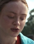 Filename=Stranger_Things_S04E04_mp47326.jpg
Filesize=800KiB
Dimensions=1920x960
Date added=Jun 26, 2022 Stranger_Things_S04E04_mp47326.jpg