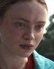 Filename=Stranger_Things_S04E04_mp47327.jpg
Filesize=819KiB
Dimensions=1920x960
Date added=Jun 26, 2022 Stranger_Things_S04E04_mp47327.jpg