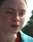 Stranger_Things_S04E04_mp47328.jpg