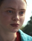 Stranger_Things_S04E04_mp47329.jpg