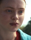 Stranger_Things_S04E04_mp47330.jpg