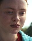 Stranger_Things_S04E04_mp47331.jpg