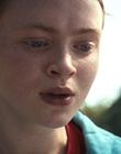 Stranger_Things_S04E04_mp47332.jpg