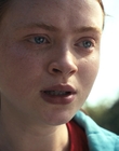 Stranger_Things_S04E04_mp47333.jpg