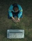 Stranger_Things_S04E04_mp47342.jpg