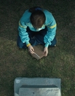 Filename=Stranger_Things_S04E04_mp47343.jpg
Filesize=1303KiB
Dimensions=1920x960
Date added=Jun 26, 2022 Stranger_Things_S04E04_mp47343.jpg