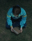Filename=Stranger_Things_S04E04_mp47344.jpg
Filesize=1120KiB
Dimensions=1920x960
Date added=Jun 26, 2022 Stranger_Things_S04E04_mp47344.jpg