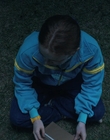 Filename=Stranger_Things_S04E04_mp47345.jpg
Filesize=1077KiB
Dimensions=1920x960
Date added=Jun 26, 2022 Stranger_Things_S04E04_mp47345.jpg