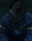 Filename=Stranger_Things_S04E04_mp47346.jpg
Filesize=896KiB
Dimensions=1920x960
Date added=Jun 26, 2022 Stranger_Things_S04E04_mp47346.jpg