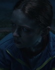 Filename=Stranger_Things_S04E04_mp47347.jpg
Filesize=800KiB
Dimensions=1920x960
Date added=Jun 26, 2022 Stranger_Things_S04E04_mp47347.jpg