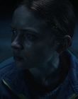 Filename=Stranger_Things_S04E04_mp47348.jpg
Filesize=739KiB
Dimensions=1920x960
Date added=Jun 26, 2022 Stranger_Things_S04E04_mp47348.jpg
