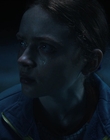 Filename=Stranger_Things_S04E04_mp47349.jpg
Filesize=689KiB
Dimensions=1920x960
Date added=Jun 26, 2022 Stranger_Things_S04E04_mp47349.jpg