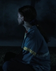 Filename=Stranger_Things_S04E04_mp47350.jpg
Filesize=640KiB
Dimensions=1920x960
Date added=Jun 26, 2022 Stranger_Things_S04E04_mp47350.jpg