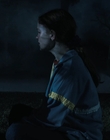 Filename=Stranger_Things_S04E04_mp47351.jpg
Filesize=658KiB
Dimensions=1920x960
Date added=Jun 26, 2022 Stranger_Things_S04E04_mp47351.jpg