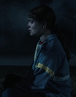 Filename=Stranger_Things_S04E04_mp47352.jpg
Filesize=662KiB
Dimensions=1920x960
Date added=Jun 26, 2022 Stranger_Things_S04E04_mp47352.jpg