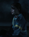 Filename=Stranger_Things_S04E04_mp47353.jpg
Filesize=665KiB
Dimensions=1920x960
Date added=Jun 26, 2022 Stranger_Things_S04E04_mp47353.jpg