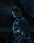 Filename=Stranger_Things_S04E04_mp47354.jpg
Filesize=658KiB
Dimensions=1920x960
Date added=Jun 26, 2022 Stranger_Things_S04E04_mp47354.jpg