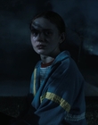 Filename=Stranger_Things_S04E04_mp47355.jpg
Filesize=639KiB
Dimensions=1920x960
Date added=Jun 26, 2022 Stranger_Things_S04E04_mp47355.jpg