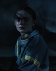 Filename=Stranger_Things_S04E04_mp47356.jpg
Filesize=632KiB
Dimensions=1920x960
Date added=Jun 26, 2022 Stranger_Things_S04E04_mp47356.jpg