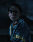 Filename=Stranger_Things_S04E04_mp47357.jpg
Filesize=630KiB
Dimensions=1920x960
Date added=Jun 26, 2022 Stranger_Things_S04E04_mp47357.jpg