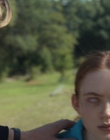 Filename=Stranger_Things_S04E04_mp47383.jpg
Filesize=847KiB
Dimensions=1920x960
Date added=Jun 26, 2022 Stranger_Things_S04E04_mp47383.jpg