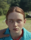 Filename=Stranger_Things_S04E04_mp47384.jpg
Filesize=898KiB
Dimensions=1920x960
Date added=Jun 26, 2022 Stranger_Things_S04E04_mp47384.jpg