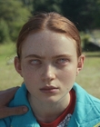 Filename=Stranger_Things_S04E04_mp47385.jpg
Filesize=907KiB
Dimensions=1920x960
Date added=Jun 26, 2022 Stranger_Things_S04E04_mp47385.jpg
