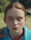 Filename=Stranger_Things_S04E04_mp47386.jpg
Filesize=876KiB
Dimensions=1920x960
Date added=Jun 26, 2022 Stranger_Things_S04E04_mp47386.jpg