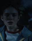 Filename=Stranger_Things_S04E04_mp47389.jpg
Filesize=537KiB
Dimensions=1920x960
Date added=Jun 26, 2022 Stranger_Things_S04E04_mp47389.jpg