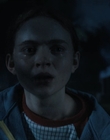 Filename=Stranger_Things_S04E04_mp47390.jpg
Filesize=552KiB
Dimensions=1920x960
Date added=Jun 26, 2022 Stranger_Things_S04E04_mp47390.jpg