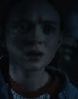 Filename=Stranger_Things_S04E04_mp47391.jpg
Filesize=574KiB
Dimensions=1920x960
Date added=Jun 26, 2022 Stranger_Things_S04E04_mp47391.jpg