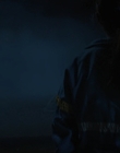 Filename=Stranger_Things_S04E04_mp47393.jpg
Filesize=649KiB
Dimensions=1920x960
Date added=Jun 26, 2022 Stranger_Things_S04E04_mp47393.jpg