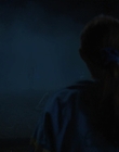 Filename=Stranger_Things_S04E04_mp47394.jpg
Filesize=664KiB
Dimensions=1920x960
Date added=Jun 26, 2022 Stranger_Things_S04E04_mp47394.jpg