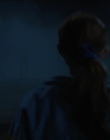 Filename=Stranger_Things_S04E04_mp47395.jpg
Filesize=657KiB
Dimensions=1920x960
Date added=Jun 26, 2022 Stranger_Things_S04E04_mp47395.jpg