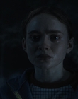 Filename=Stranger_Things_S04E04_mp47396.jpg
Filesize=563KiB
Dimensions=1920x960
Date added=Jun 26, 2022 Stranger_Things_S04E04_mp47396.jpg