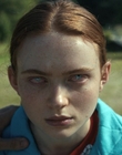 Filename=Stranger_Things_S04E04_mp47402.jpg
Filesize=894KiB
Dimensions=1920x960
Date added=Jun 26, 2022 Stranger_Things_S04E04_mp47402.jpg