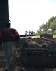 Filename=Stranger_Things_S04E04_mp47417.jpg
Filesize=966KiB
Dimensions=1920x960
Date added=Jun 26, 2022 Stranger_Things_S04E04_mp47417.jpg