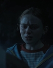 Filename=Stranger_Things_S04E04_mp47424.jpg
Filesize=499KiB
Dimensions=1920x960
Date added=Jun 26, 2022 Stranger_Things_S04E04_mp47424.jpg