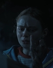 Filename=Stranger_Things_S04E04_mp47425.jpg
Filesize=441KiB
Dimensions=1920x960
Date added=Jun 26, 2022 Stranger_Things_S04E04_mp47425.jpg