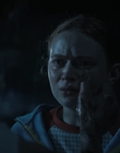 Filename=Stranger_Things_S04E04_mp47426.jpg
Filesize=474KiB
Dimensions=1920x960
Date added=Jun 26, 2022 Stranger_Things_S04E04_mp47426.jpg