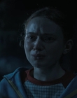 Filename=Stranger_Things_S04E04_mp47428.jpg
Filesize=470KiB
Dimensions=1920x960
Date added=Jun 26, 2022 Stranger_Things_S04E04_mp47428.jpg