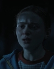 Filename=Stranger_Things_S04E04_mp47433.jpg
Filesize=457KiB
Dimensions=1920x960
Date added=Jun 26, 2022 Stranger_Things_S04E04_mp47433.jpg