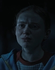 Filename=Stranger_Things_S04E04_mp47434.jpg
Filesize=489KiB
Dimensions=1920x960
Date added=Jun 26, 2022 Stranger_Things_S04E04_mp47434.jpg