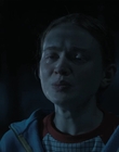 Filename=Stranger_Things_S04E04_mp47439.jpg
Filesize=502KiB
Dimensions=1920x960
Date added=Jun 26, 2022 Stranger_Things_S04E04_mp47439.jpg