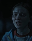 Filename=Stranger_Things_S04E04_mp47441.jpg
Filesize=497KiB
Dimensions=1920x960
Date added=Jun 26, 2022 Stranger_Things_S04E04_mp47441.jpg