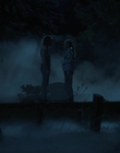 Filename=Stranger_Things_S04E04_mp47447.jpg
Filesize=708KiB
Dimensions=1920x960
Date added=Jun 26, 2022 Stranger_Things_S04E04_mp47447.jpg