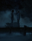Filename=Stranger_Things_S04E04_mp47448.jpg
Filesize=725KiB
Dimensions=1920x960
Date added=Jun 26, 2022 Stranger_Things_S04E04_mp47448.jpg