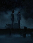 Filename=Stranger_Things_S04E04_mp47449.jpg
Filesize=727KiB
Dimensions=1920x960
Date added=Jun 26, 2022 Stranger_Things_S04E04_mp47449.jpg